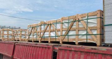 萍乡 芝麻白花岗岩地铺石出口专车-泰国游