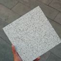 萍乡 白麻荔枝面花岗岩石材