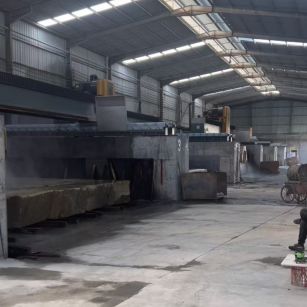 萍乡大切车间生产日常