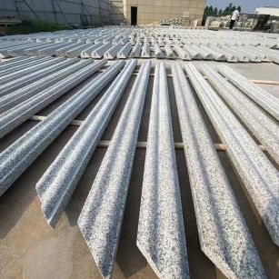 萍乡 白麻光面别墅线条防水加工