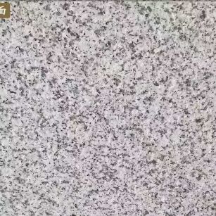 萍乡白麻火烧面