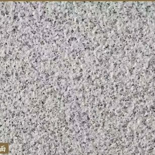 萍乡白麻荔枝面