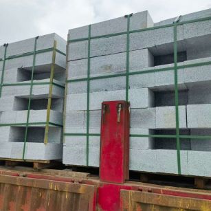 萍乡 芝麻白花岗岩路沿石，平石，路侧石，马路牙子，路缘石，立缘石，平缘石等