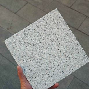 萍乡 白麻荔枝面花岗岩石材