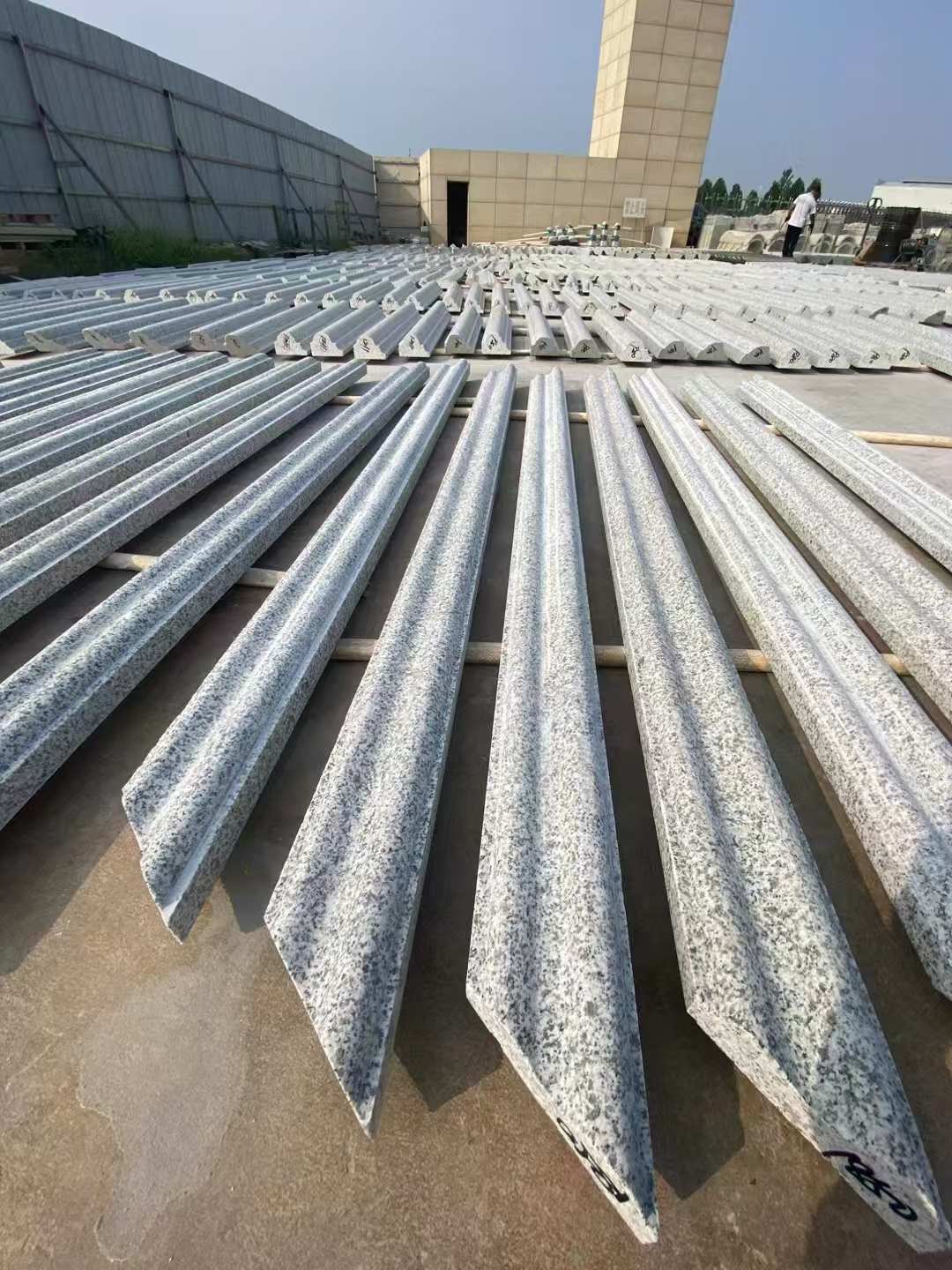 萍乡 白麻光面别墅线条防水加工